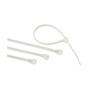 cincho-de-nylon-transparente-de-10cm-x-0-25cm