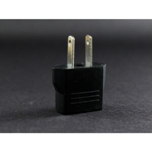 clavija-adaptador-de-europeo-a-americano-905-102