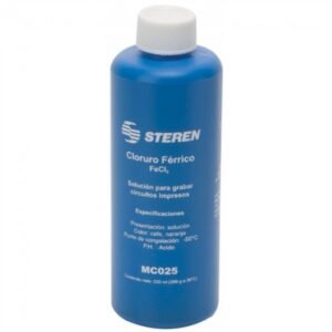 cloruro-ferrico-220ml-mc025