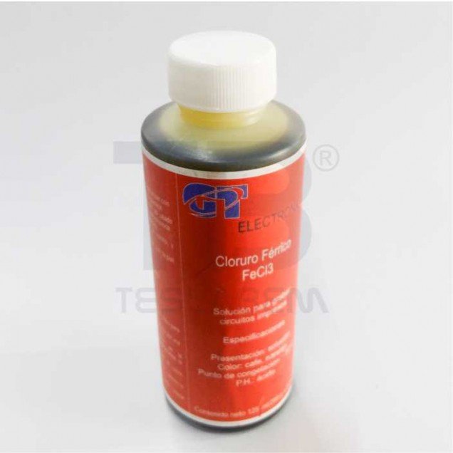 cloruro-ferrico-fecl3-125-ml