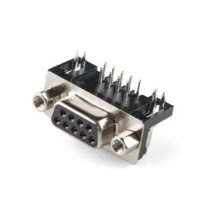 conector-db9-hembra-en-angulo-para-circuito-impreso
