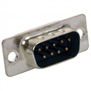 conector-db9-macho-para-soldar