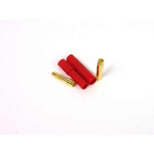 conector-hxt-con-protector-soporta-hasta-93a