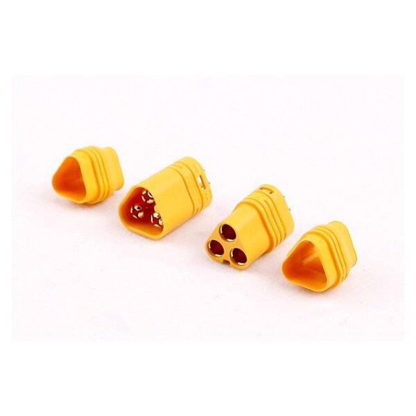 conector-mt60-hembra