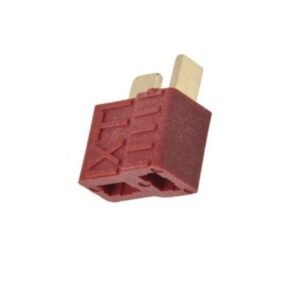 conector-tipo-t-de-nylon-hembra-xt