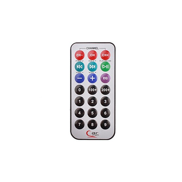 control-remoto-infrarrojo-ir-de-21-botones