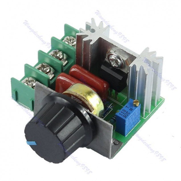 dimmer-ac-scr-50-220-v-2000w