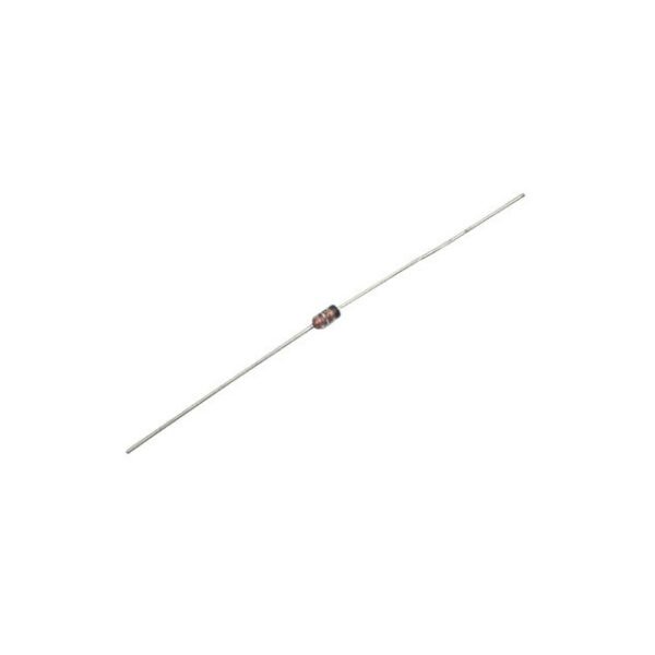 diodo-zener-1n4742a-de-12v-a-1w-5-de-torelancia