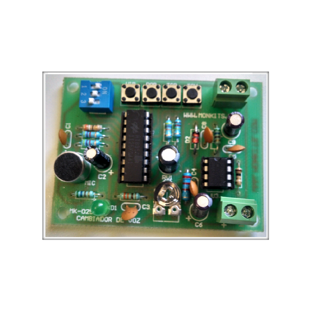 distorcionador-de-voz-mk-025