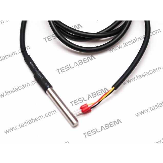 ds18b20-sensor-de-temperatura-para-liquidos-con-proteccion-acero-inoxidable