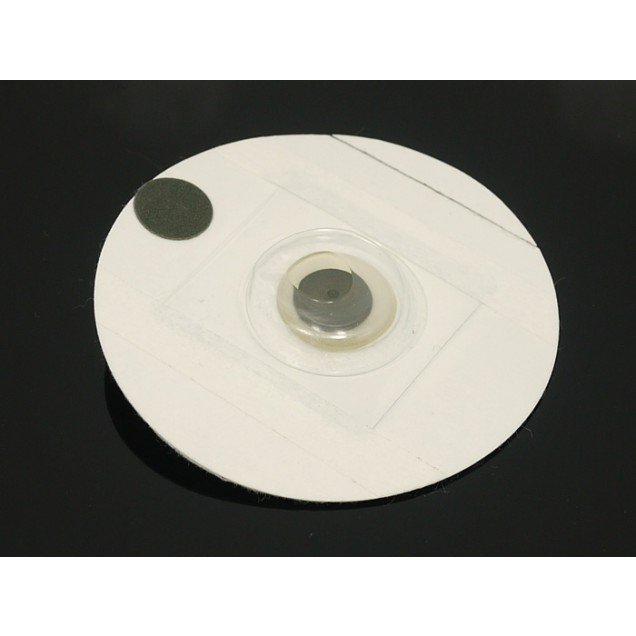 electrodo-para-electrocardiograma