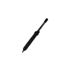 extractor-de-soldadura-jumbo-sd13
