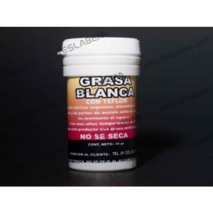 grasa-blanca-30g-con-teflon-para-lubricar