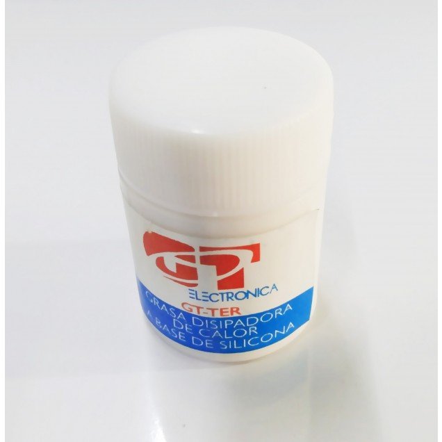 grasa-disipadora-de-calor-a-base-de-silicona-35gr