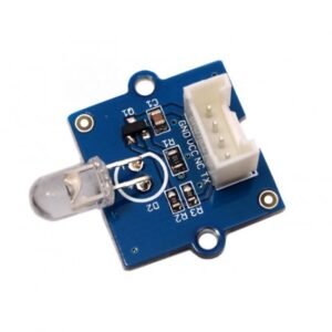 grove-led-infrarrojo