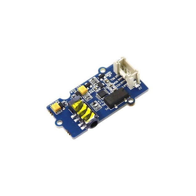 grove-receptor-fm-i2c