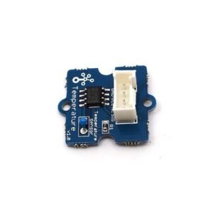 grove-sensor-de-temperatura-con-termistor