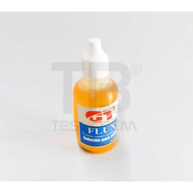 gt-flux-35-ml