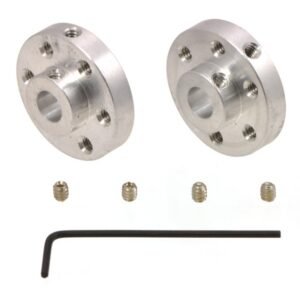 hub-universal-pololu-para-acoplamiento-de-eje-de-6mm-de-aluminio-con-orificios-4-40-pack-de-2