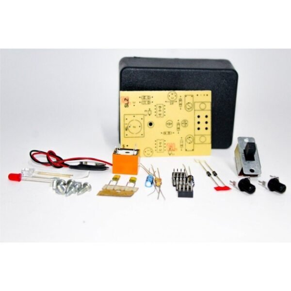 imori-kits-sensor-de-luz-con-zumbador