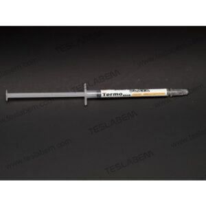 jeringa-pasta-termica-plata-3gr