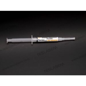 jeringa-pasta-termica-plata-6-gr