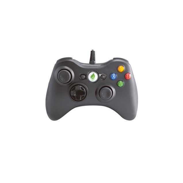 joypad-control-para-robotica-con-conector-usb-mgj-2011bk