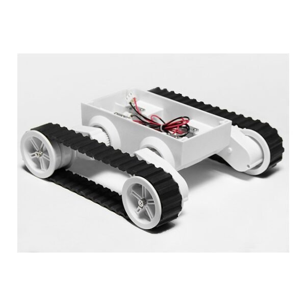 kit-chasis-robot-rover-5