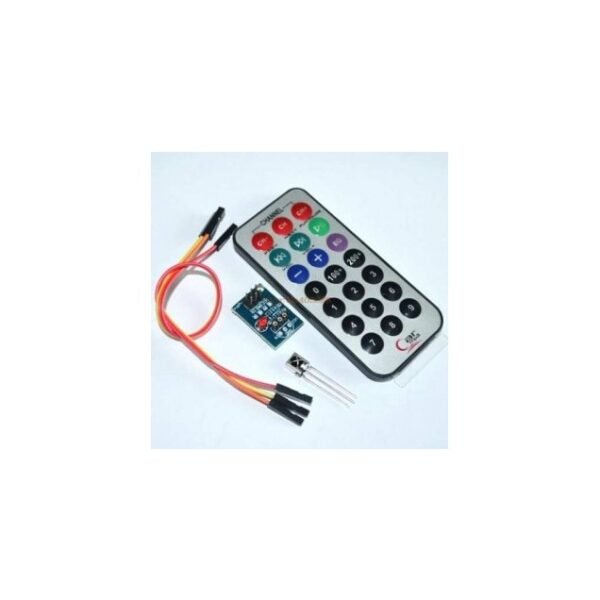 kit-control-remoto-infrarrojo-ir-y-modulo-receptor-tsop-38khz-hx1838