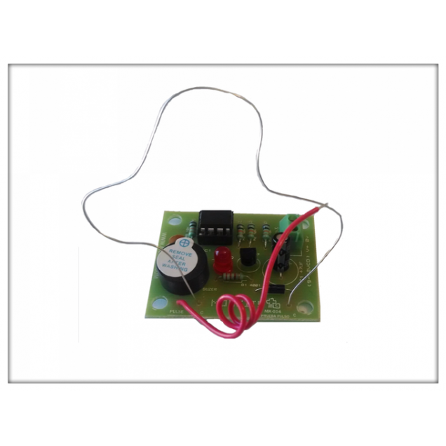 kit-prueba-de-pulso-mk-014
