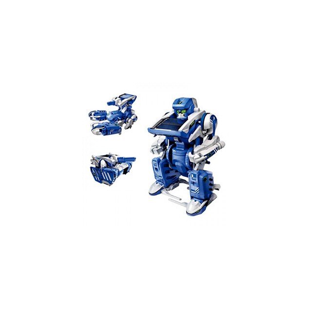 kit-robot-solar-3-en-1-mp-kitsolar3-1