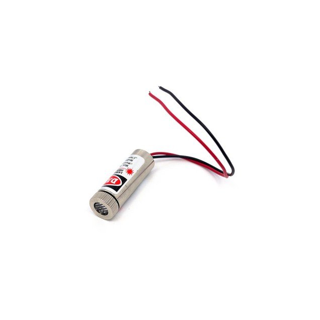 laser-650nm-5mw-linea-roja-3-5v-4-5v