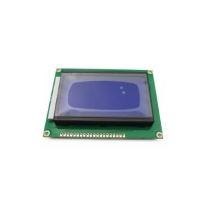 lcd-128x64-grafica-fondo-azul-caracteres-blancos