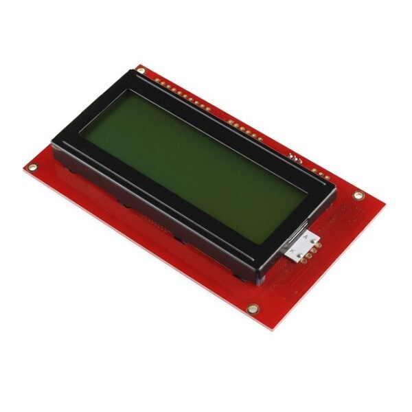 lcd-20x4-sparkfun-serial-fondo-verde-caracteres-negros-5v