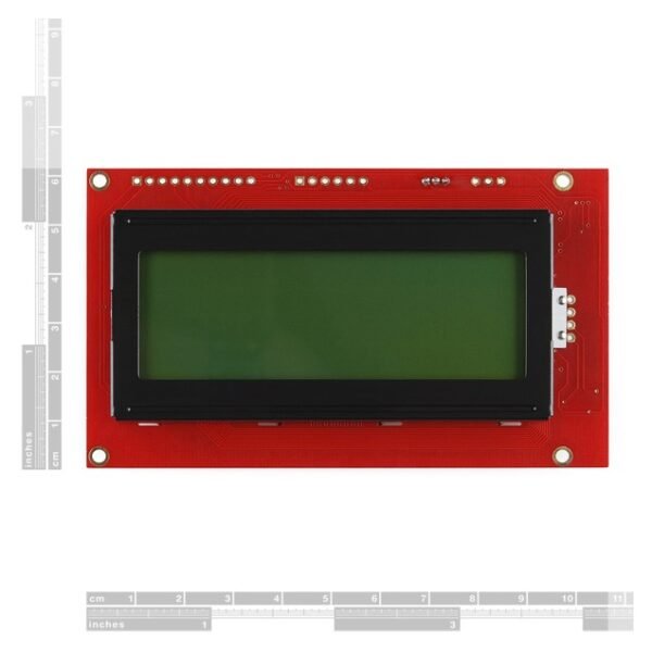 lcd-20x4-sparkfun-serial-fondo-verde-caracteres-negros-5v