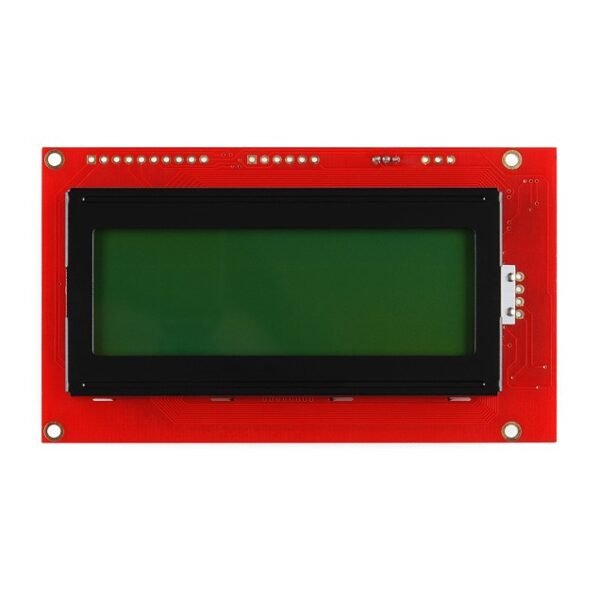 lcd-20x4-sparkfun-serial-fondo-verde-caracteres-negros-5v