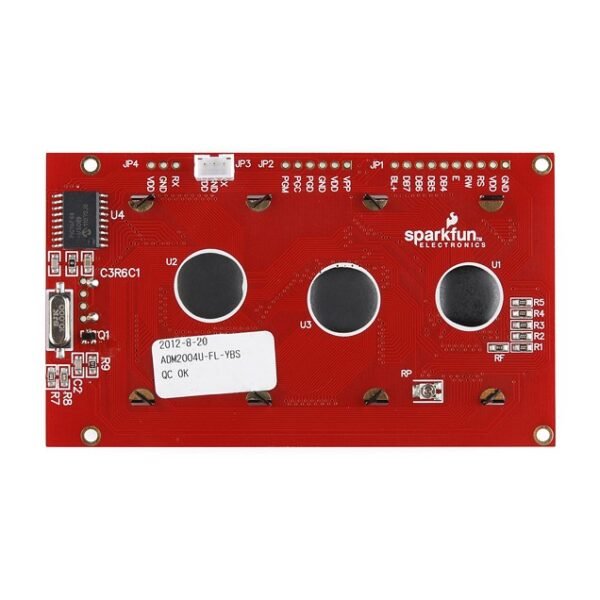 lcd-20x4-sparkfun-serial-fondo-verde-caracteres-negros-5v