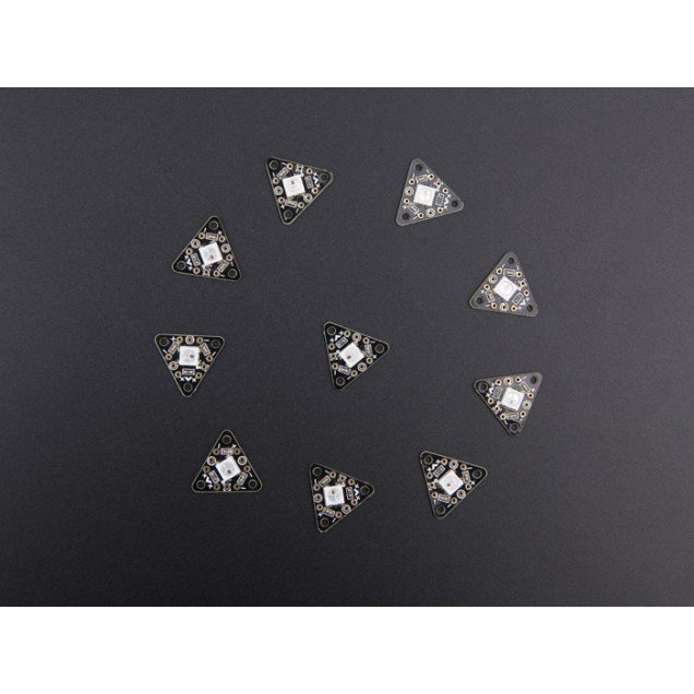 led-rgb-modulo-triangulo-ws2812b-1-pieza