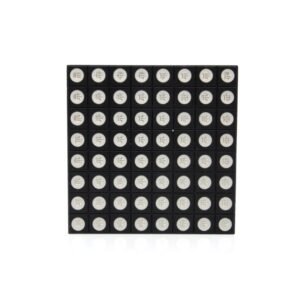 matriz-de-punto-rgb-de-8x8-compatible-con-rainbowduino-o-colorduino
