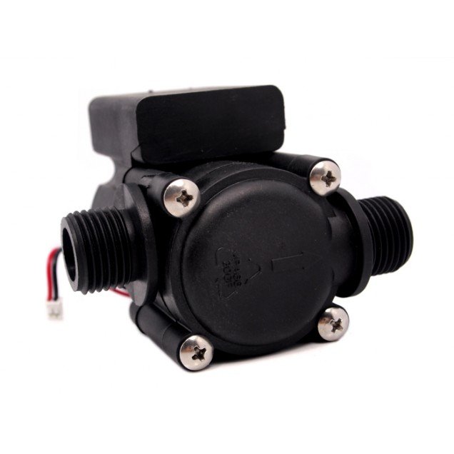 micro-hidrogenerador-pro-de-3-6v