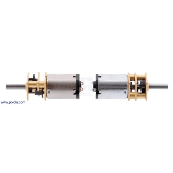 micromotor-metalico-pololu-1-6-kg-cm-751-hp-400-rpm