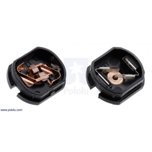 micromotor-metalico-pololu-1-6-kg-cm-751-hp-400-rpm