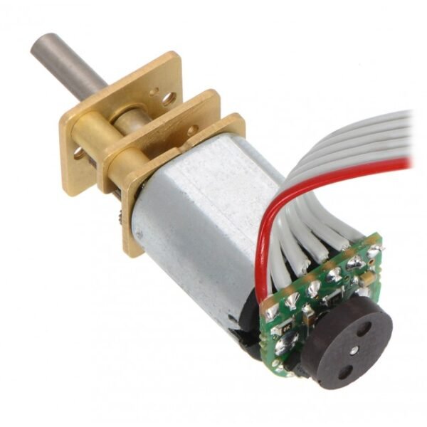 micromotor-metalico-pololu-1-6-kg-cm-751-hp-400-rpm