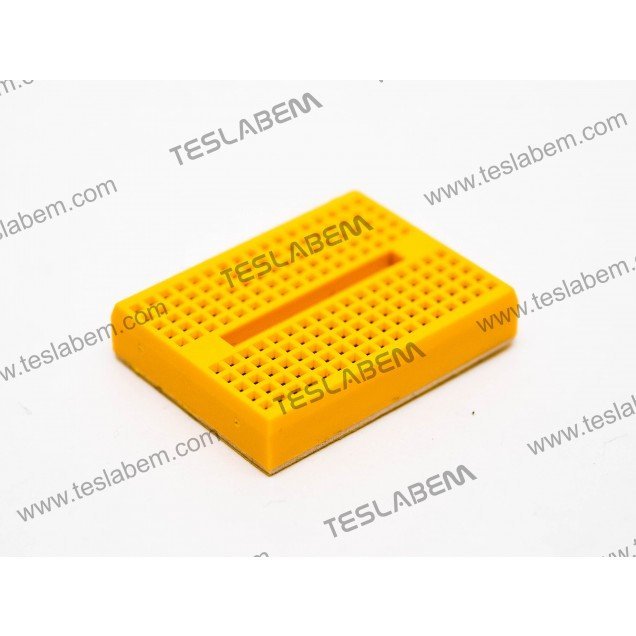 mini-protoboard-amarillo-ar-pby