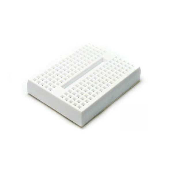 mini-protoboard-blanco-ar-pbw