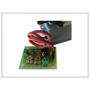 minicontrol-de-servomotor-mk-011