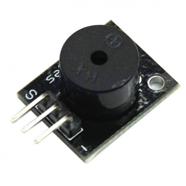 modulo-buzzer-pasivo-keyes