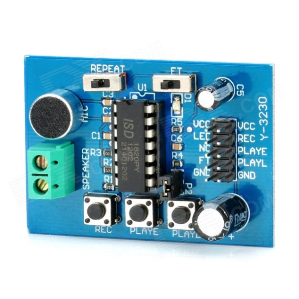 modulo-grabador-y-reproductor-de-voz-20-seg-isd1820