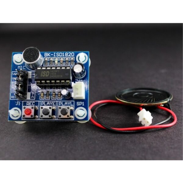 modulo-grabador-y-reproductor-de-voz-20-seg-isd1820-con-bocina
