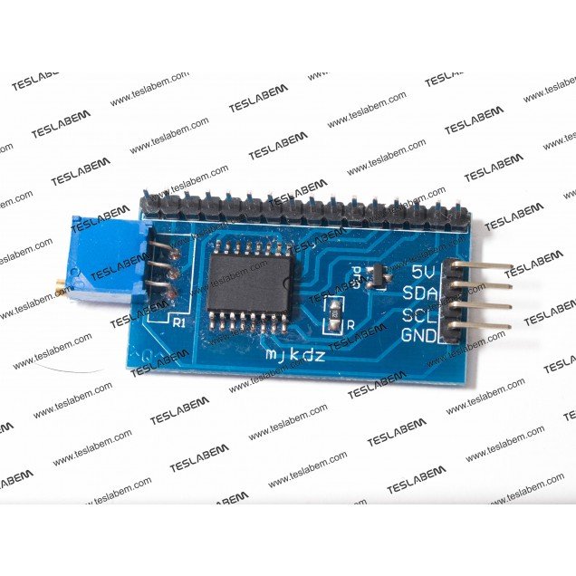 modulo-para-interface-lcd-i2c